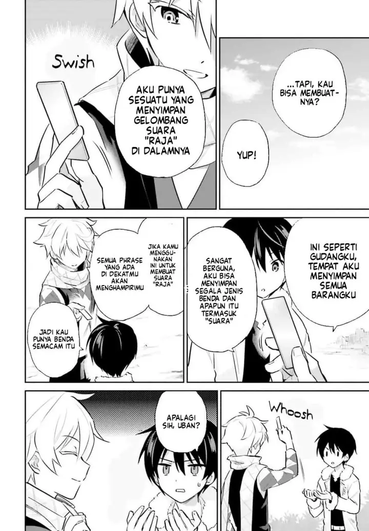 image-komik-isekai-wa-smartphone-to-tomo-ni-chapter-77-3/24