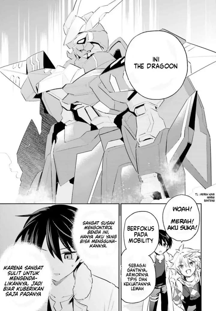 image-komik-isekai-wa-smartphone-to-tomo-ni-chapter-77-6/24