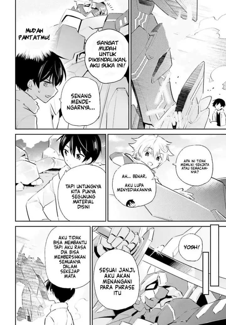 image-komik-isekai-wa-smartphone-to-tomo-ni-chapter-77-7/24