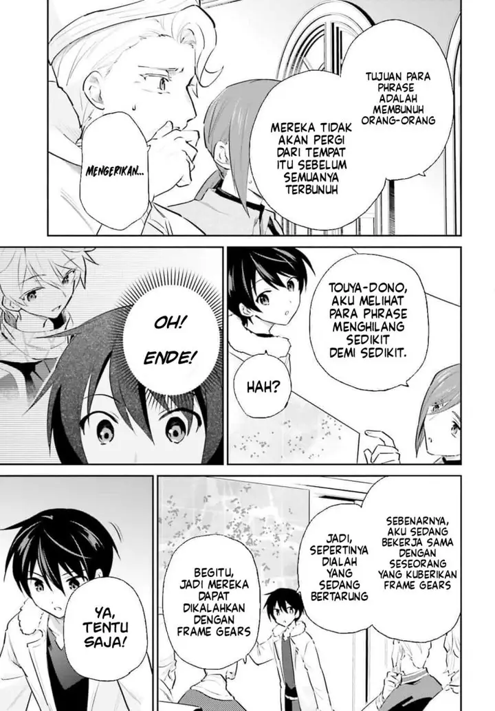 image-komik-isekai-wa-smartphone-to-tomo-ni-chapter-77-12/24