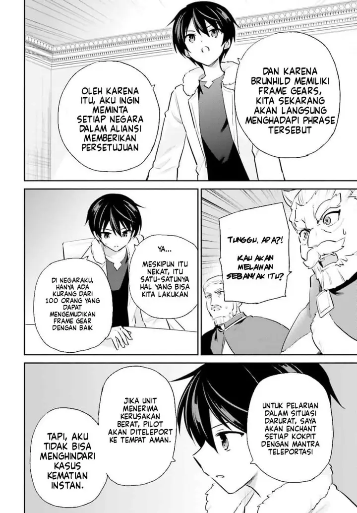 image-komik-isekai-wa-smartphone-to-tomo-ni-chapter-77-13/24