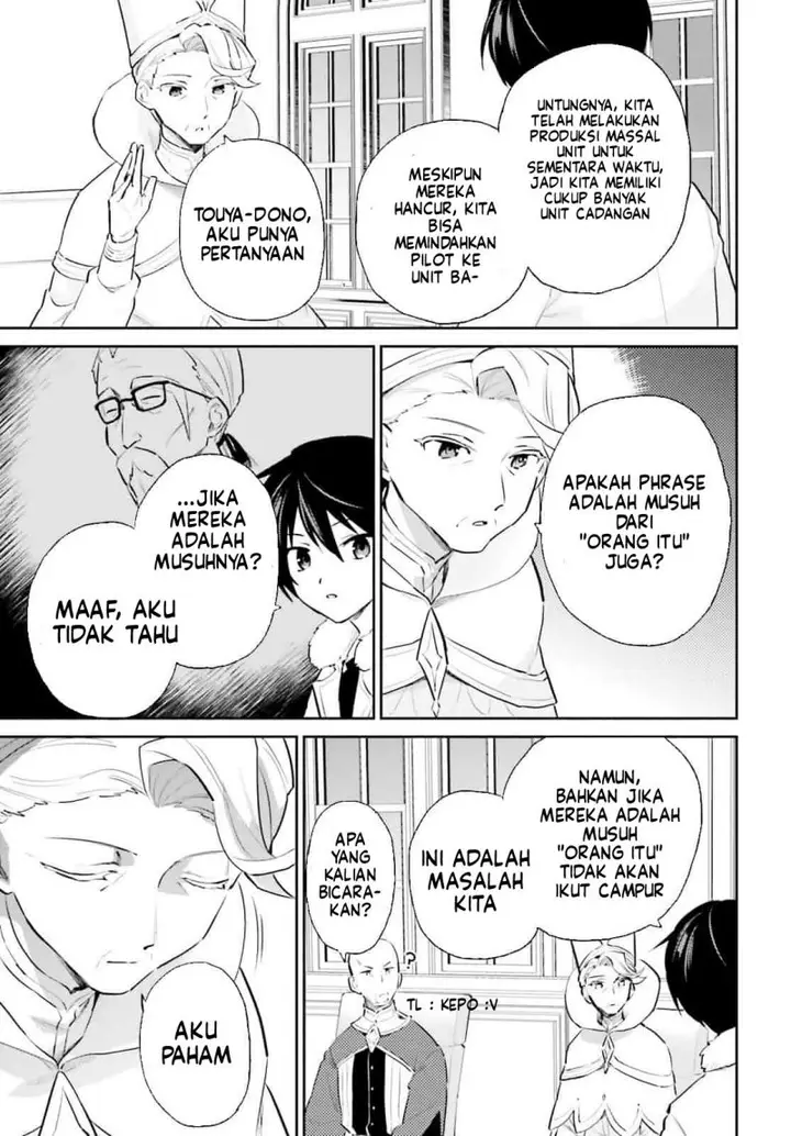 image-komik-isekai-wa-smartphone-to-tomo-ni-chapter-77-14/24
