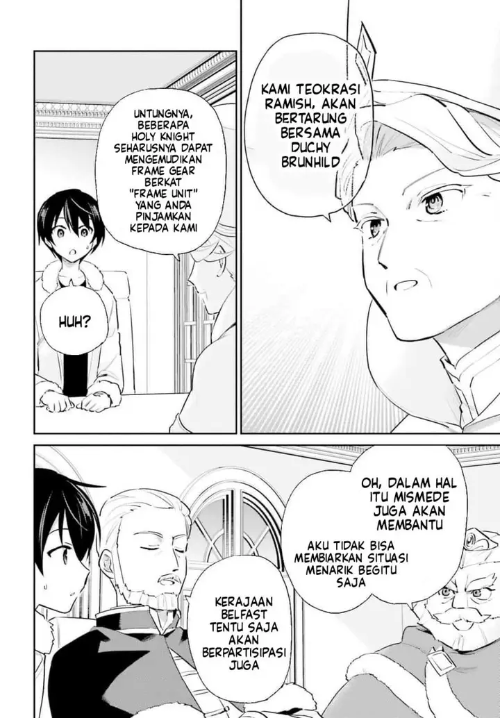 image-komik-isekai-wa-smartphone-to-tomo-ni-chapter-77-15/24
