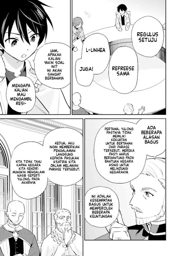 image-komik-isekai-wa-smartphone-to-tomo-ni-chapter-77-16/24