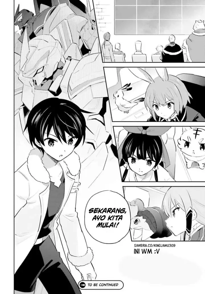 image-komik-isekai-wa-smartphone-to-tomo-ni-chapter-77-23/24
