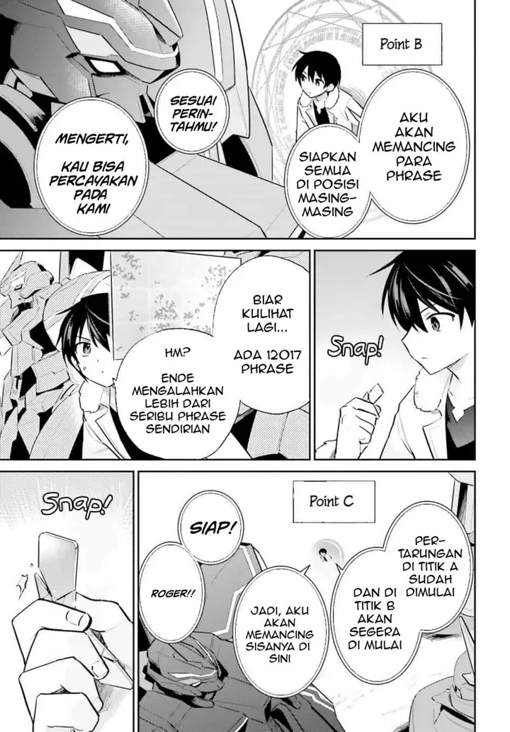 image-komik-isekai-wa-smartphone-to-tomo-ni-chapter-78-2/15