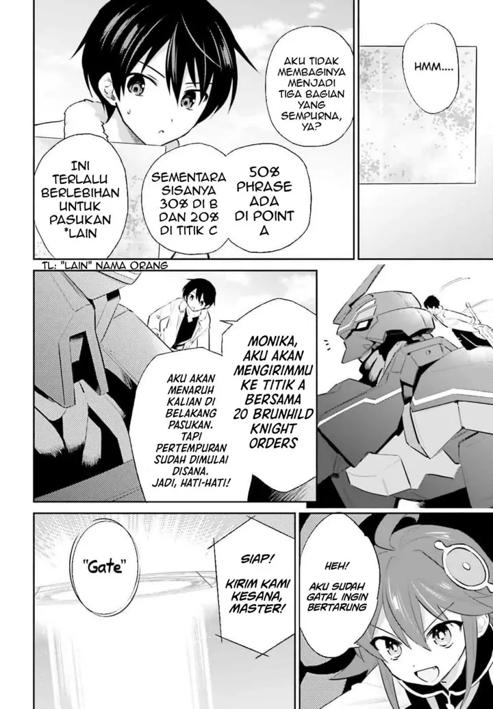image-komik-isekai-wa-smartphone-to-tomo-ni-chapter-78-3/15