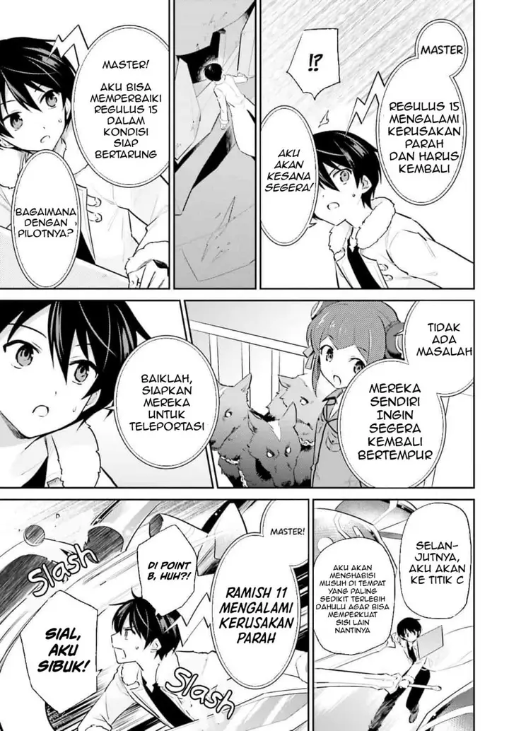 image-komik-isekai-wa-smartphone-to-tomo-ni-chapter-78-4/15