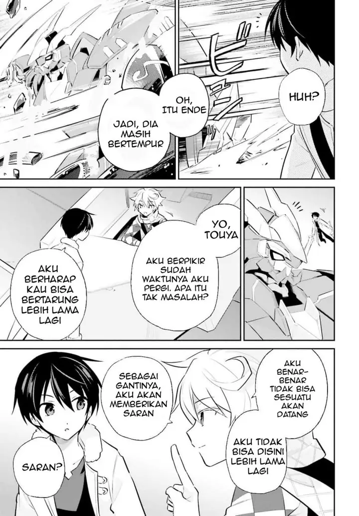 image-komik-isekai-wa-smartphone-to-tomo-ni-chapter-78-6/15