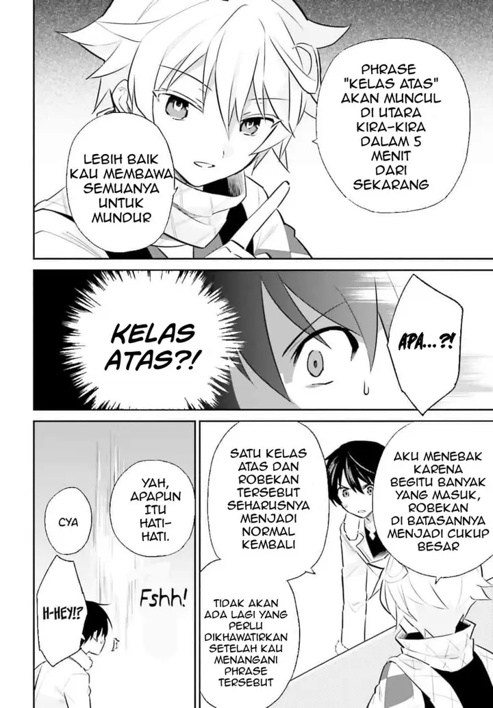 image-komik-isekai-wa-smartphone-to-tomo-ni-chapter-78-7/15
