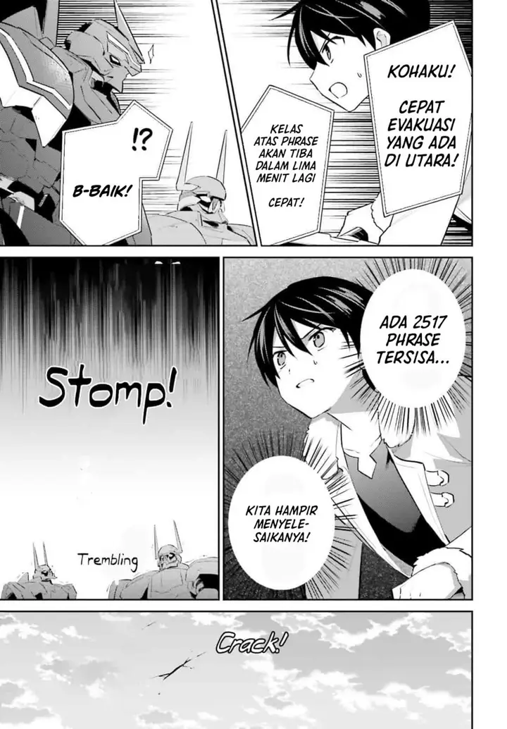 image-komik-isekai-wa-smartphone-to-tomo-ni-chapter-78-8/15