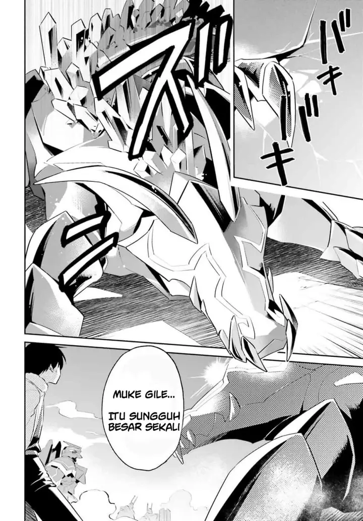 image-komik-isekai-wa-smartphone-to-tomo-ni-chapter-78-9/15