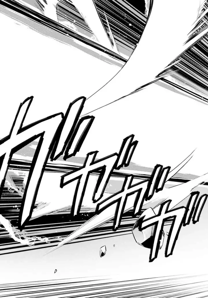 image-komik-isekai-wa-smartphone-to-tomo-ni-chapter-78-12/15