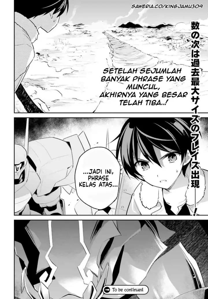 image-komik-isekai-wa-smartphone-to-tomo-ni-chapter-78-13/15