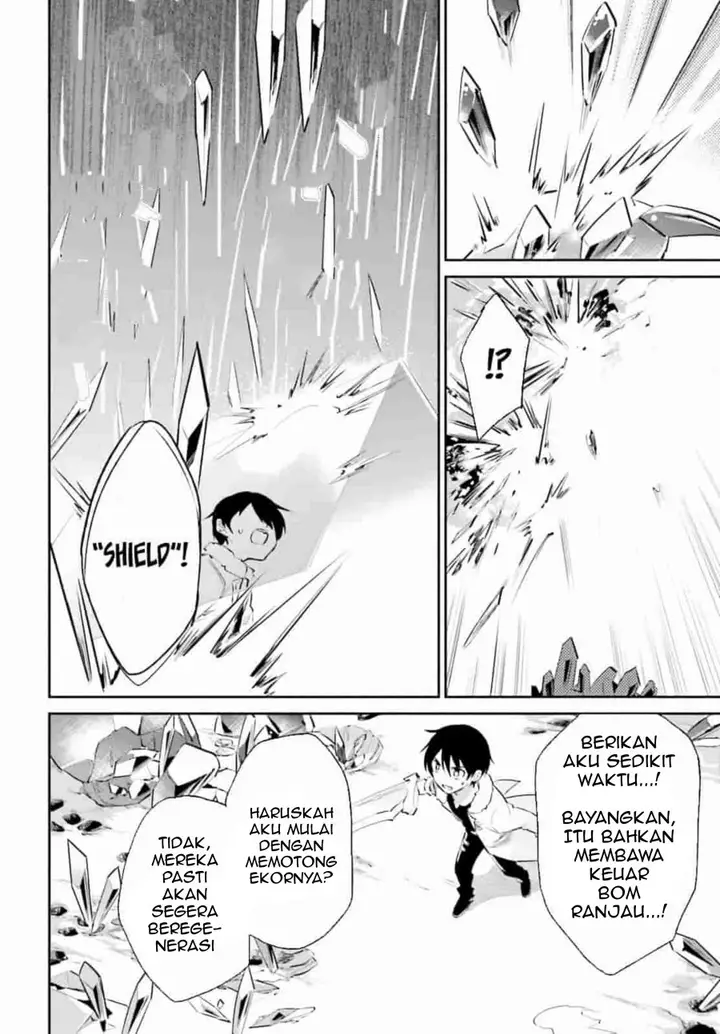 image-komik-isekai-wa-smartphone-to-tomo-ni-chapter-79-1/14