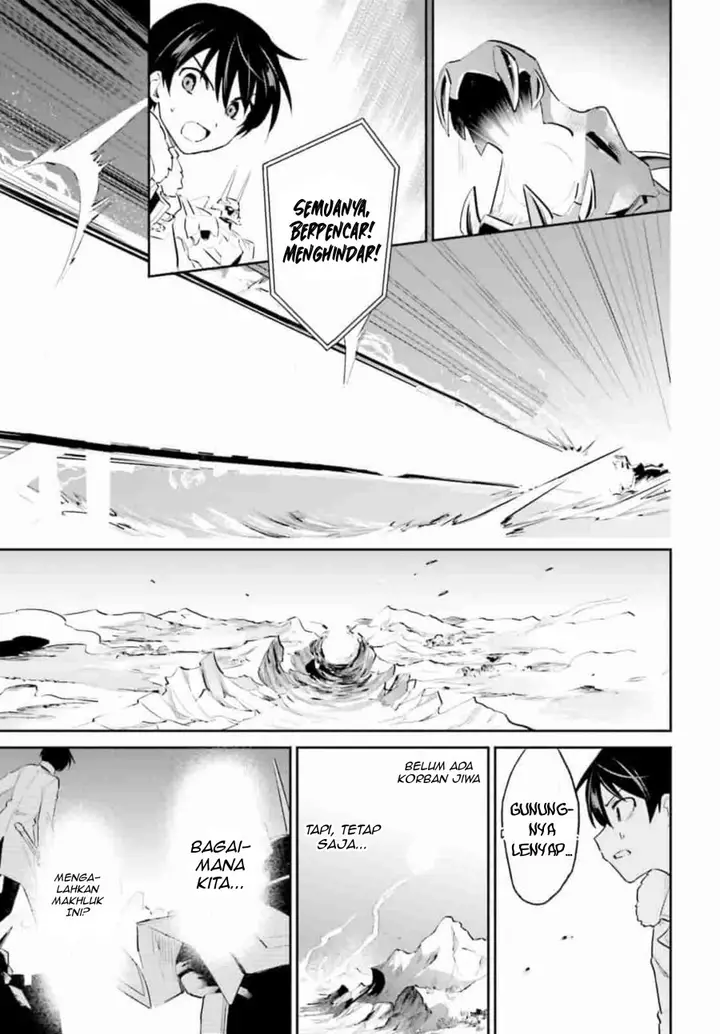 image-komik-isekai-wa-smartphone-to-tomo-ni-chapter-79-2/14