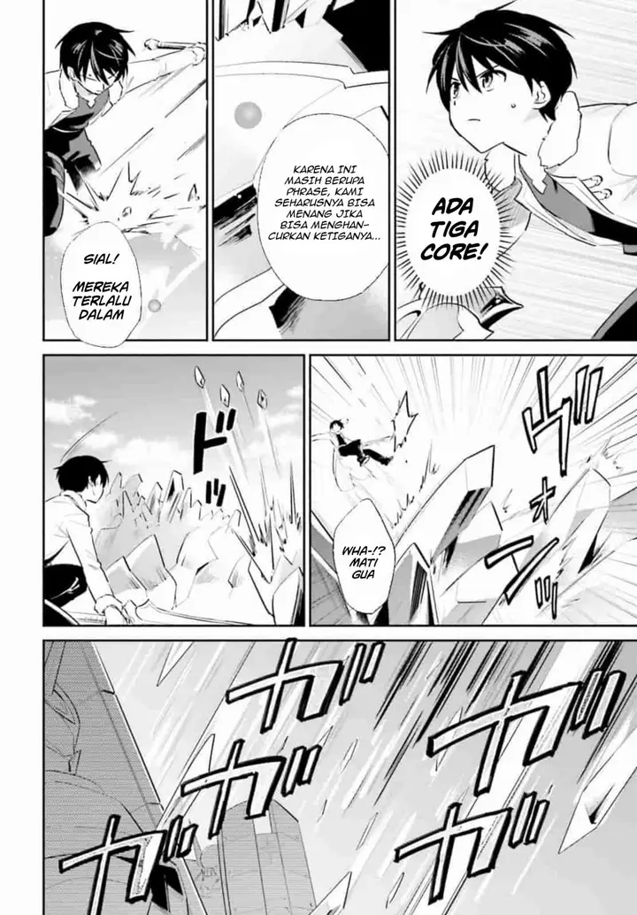 image-komik-isekai-wa-smartphone-to-tomo-ni-chapter-79-3/14