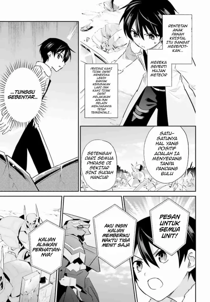 image-komik-isekai-wa-smartphone-to-tomo-ni-chapter-79-4/14