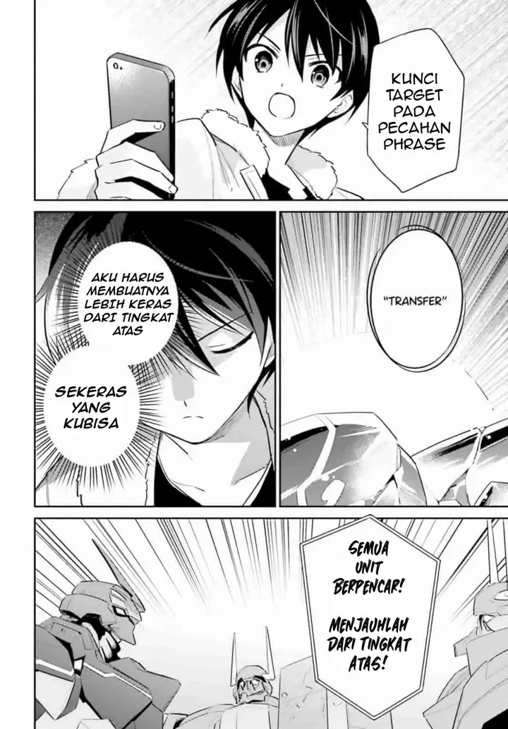 image-komik-isekai-wa-smartphone-to-tomo-ni-chapter-79-5/14