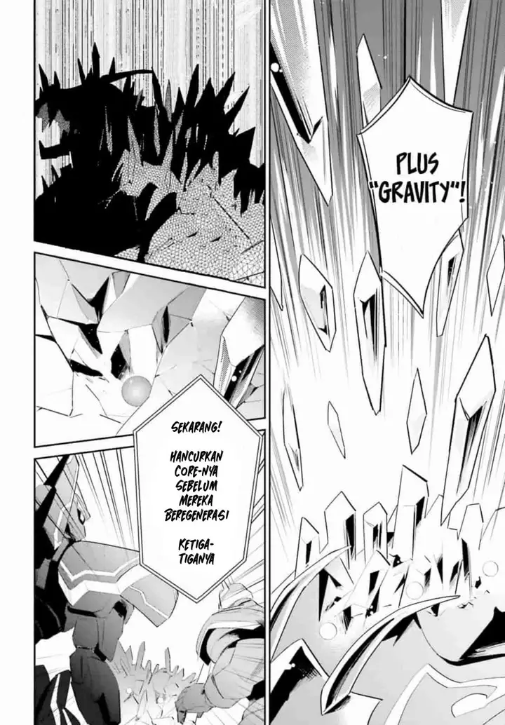 image-komik-isekai-wa-smartphone-to-tomo-ni-chapter-79-7/14