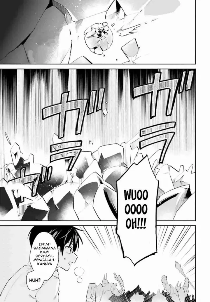 image-komik-isekai-wa-smartphone-to-tomo-ni-chapter-79-8/14