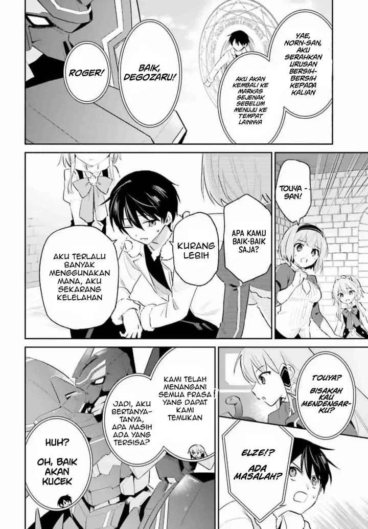 image-komik-isekai-wa-smartphone-to-tomo-ni-chapter-79-9/14