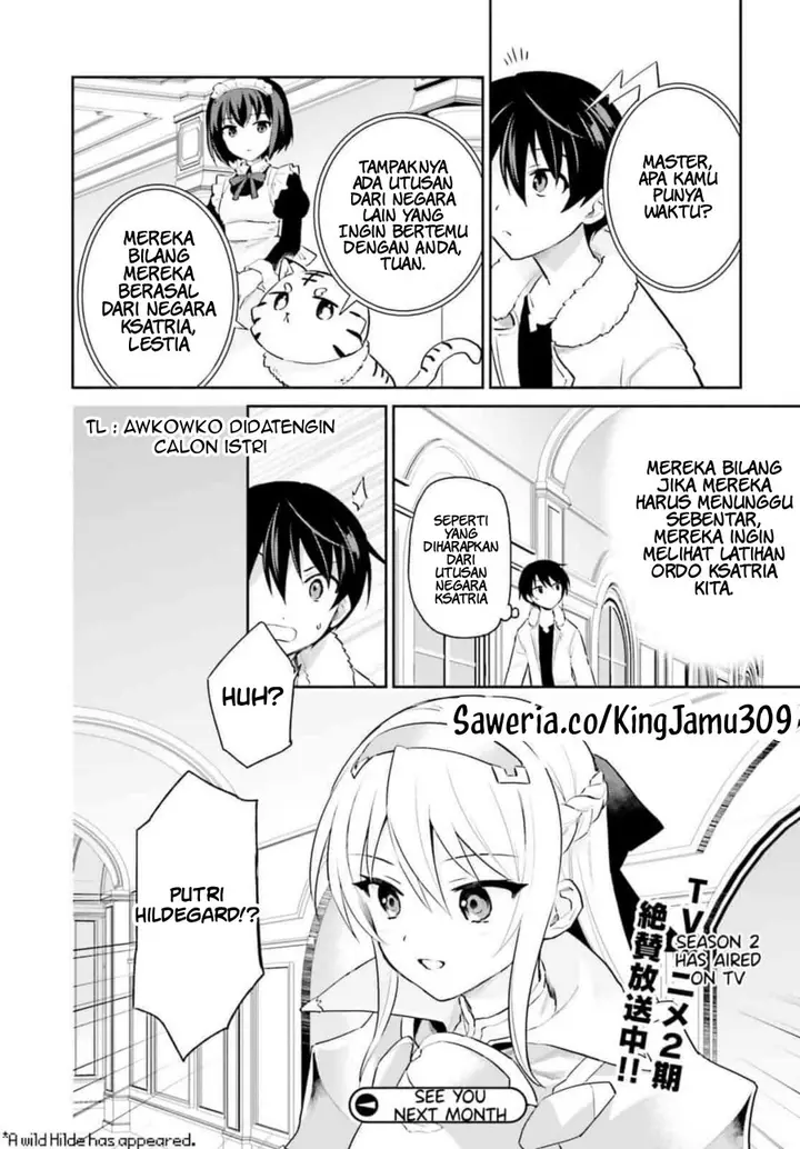image-komik-isekai-wa-smartphone-to-tomo-ni-chapter-79-13/14