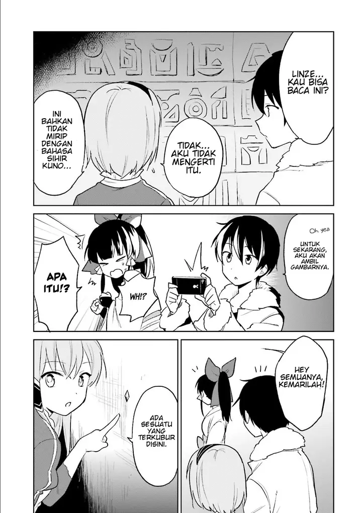 image-komik-isekai-wa-smartphone-to-tomo-ni-chapter-8-2/30