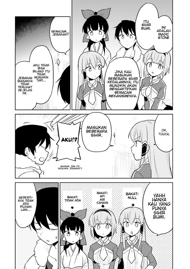 image-komik-isekai-wa-smartphone-to-tomo-ni-chapter-8-3/30