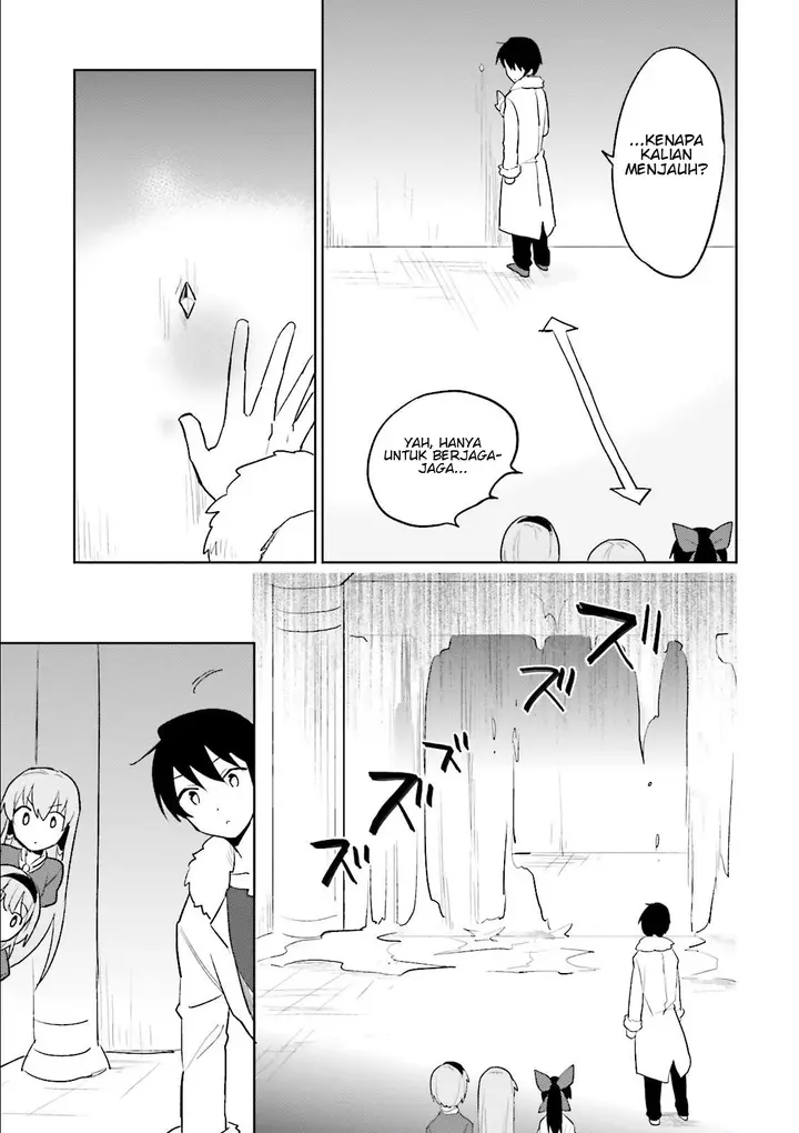 image-komik-isekai-wa-smartphone-to-tomo-ni-chapter-8-4/30