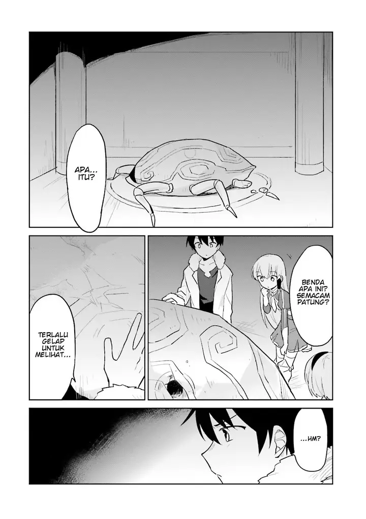 image-komik-isekai-wa-smartphone-to-tomo-ni-chapter-8-5/30