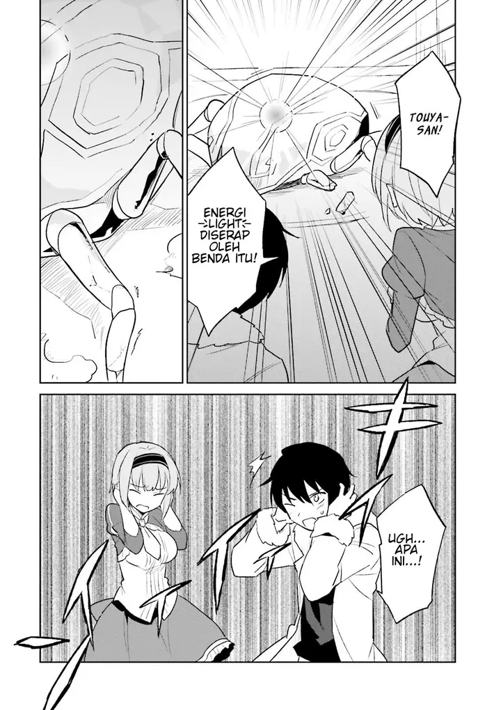 image-komik-isekai-wa-smartphone-to-tomo-ni-chapter-8-7/30