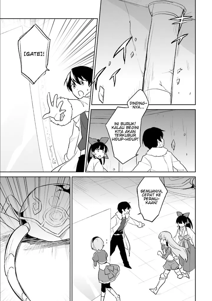 image-komik-isekai-wa-smartphone-to-tomo-ni-chapter-8-8/30