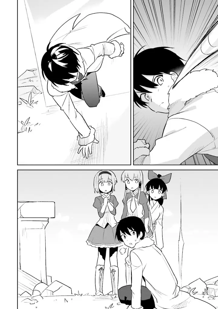 image-komik-isekai-wa-smartphone-to-tomo-ni-chapter-8-9/30