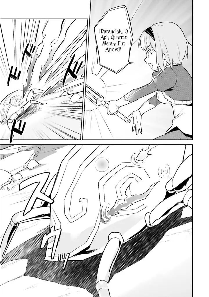 image-komik-isekai-wa-smartphone-to-tomo-ni-chapter-8-12/30