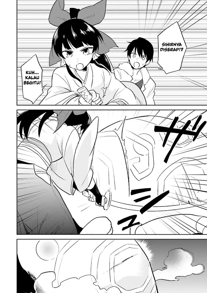 image-komik-isekai-wa-smartphone-to-tomo-ni-chapter-8-13/30