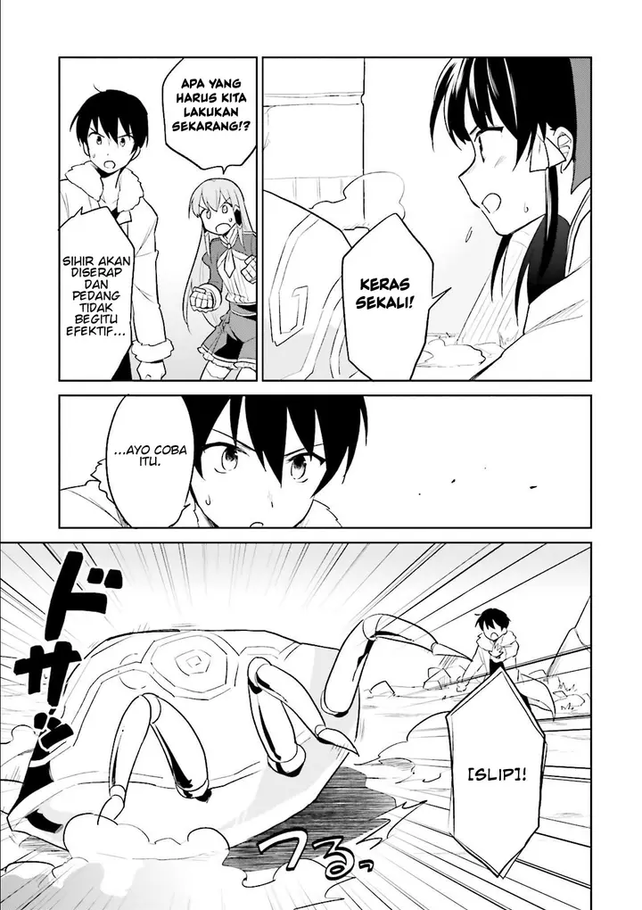 image-komik-isekai-wa-smartphone-to-tomo-ni-chapter-8-14/30