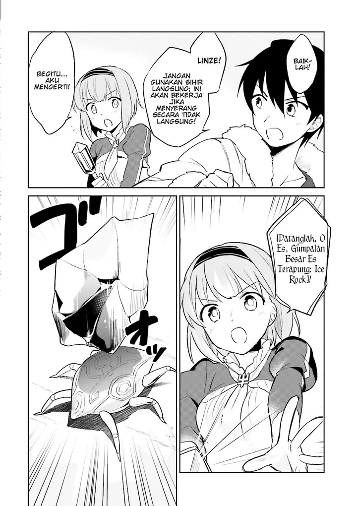 image-komik-isekai-wa-smartphone-to-tomo-ni-chapter-8-15/30