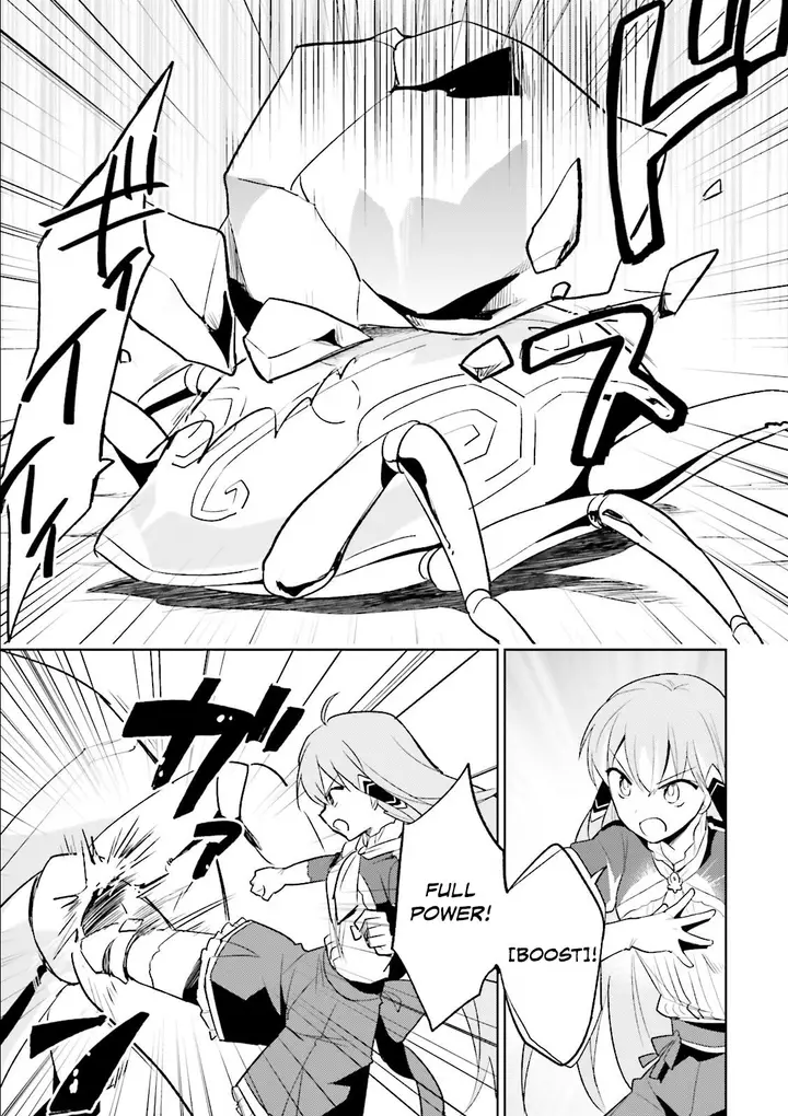 image-komik-isekai-wa-smartphone-to-tomo-ni-chapter-8-16/30