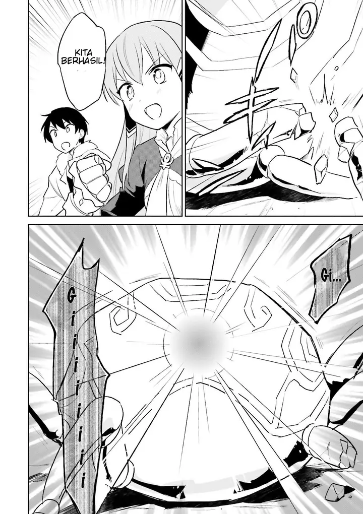 image-komik-isekai-wa-smartphone-to-tomo-ni-chapter-8-17/30