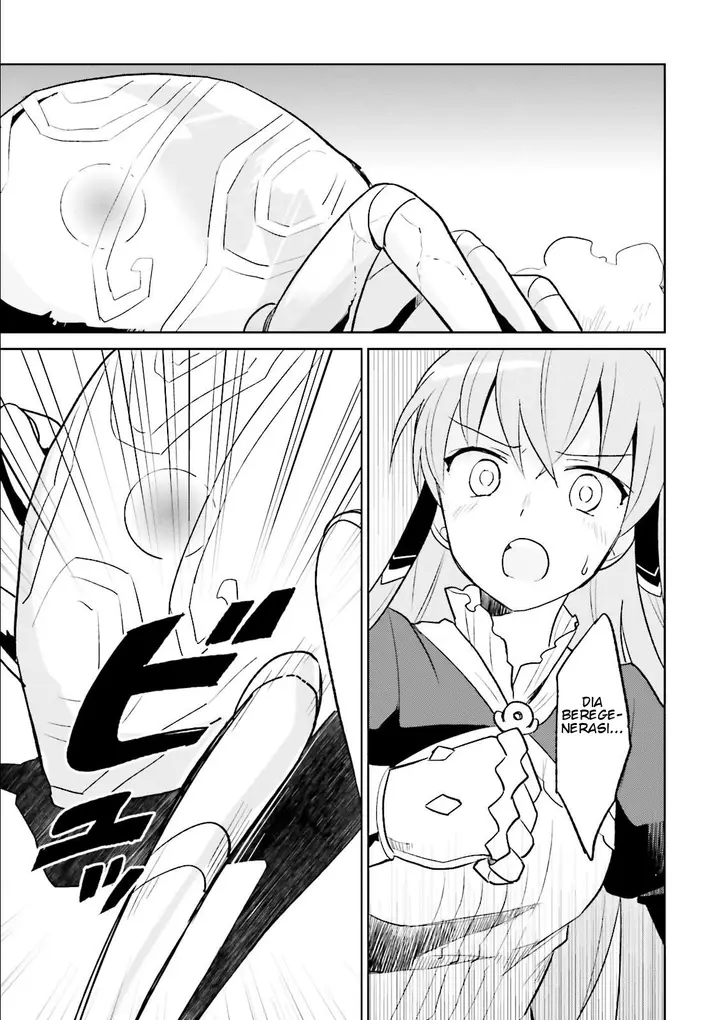 image-komik-isekai-wa-smartphone-to-tomo-ni-chapter-8-18/30