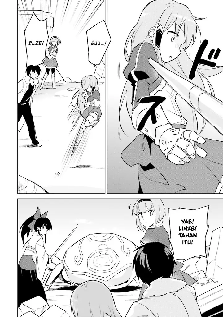 image-komik-isekai-wa-smartphone-to-tomo-ni-chapter-8-19/30