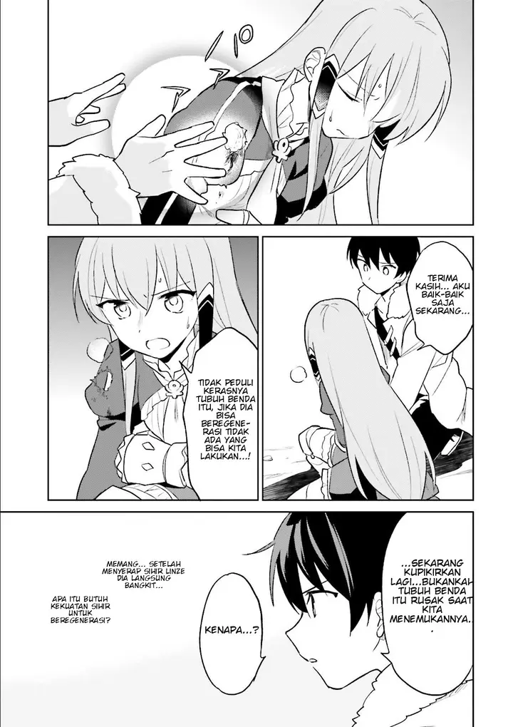 image-komik-isekai-wa-smartphone-to-tomo-ni-chapter-8-20/30