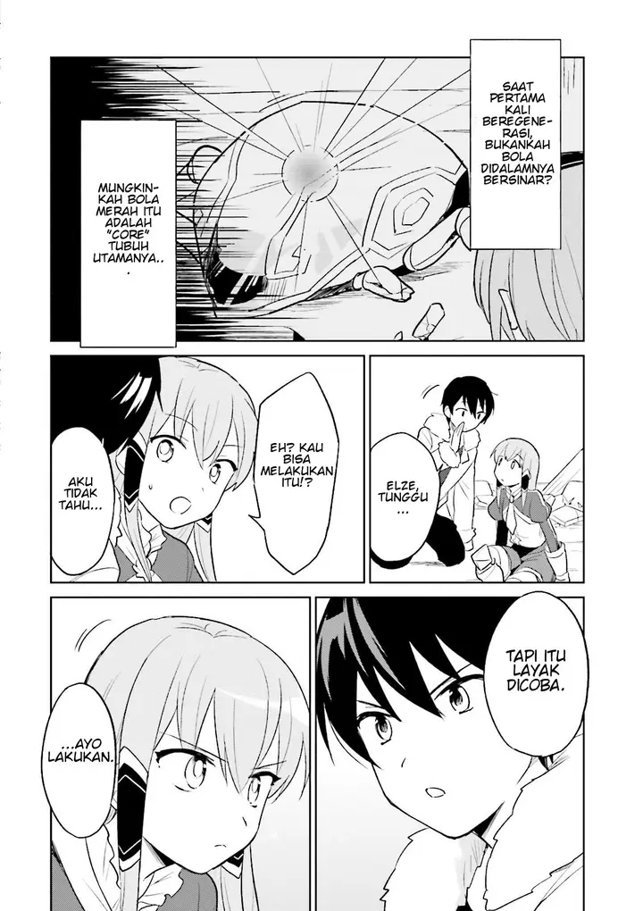 image-komik-isekai-wa-smartphone-to-tomo-ni-chapter-8-21/30