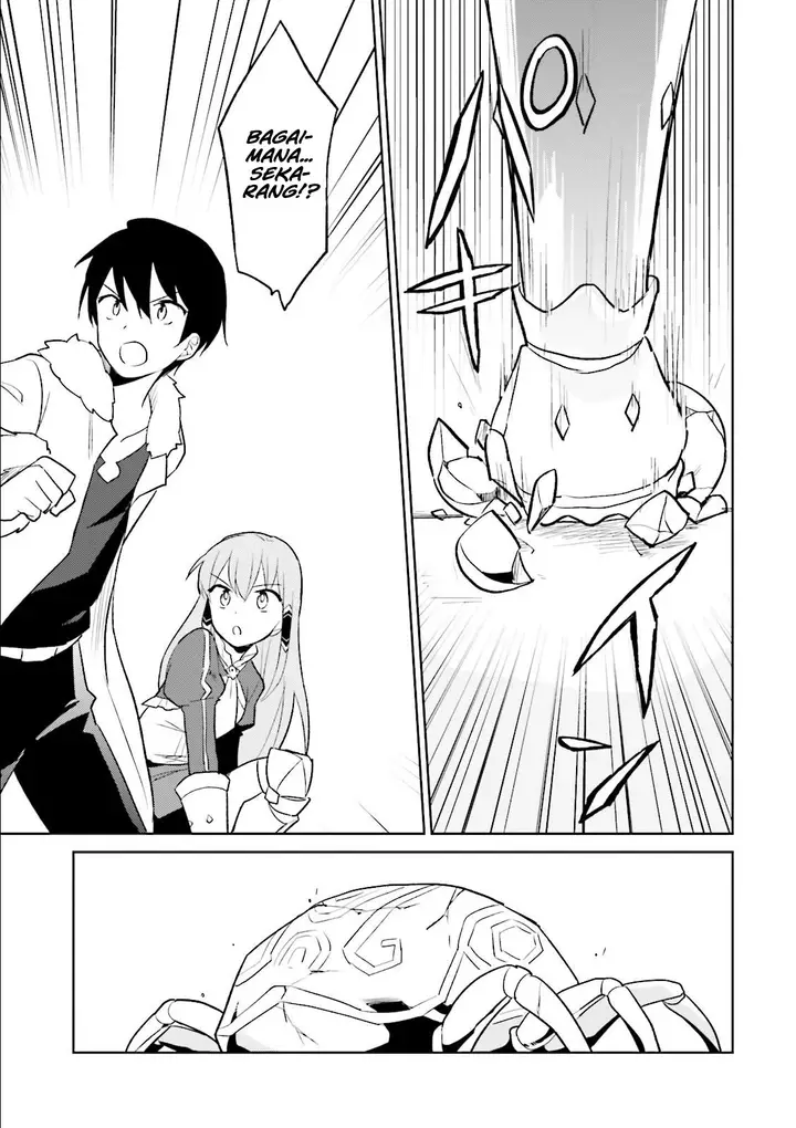 image-komik-isekai-wa-smartphone-to-tomo-ni-chapter-8-24/30