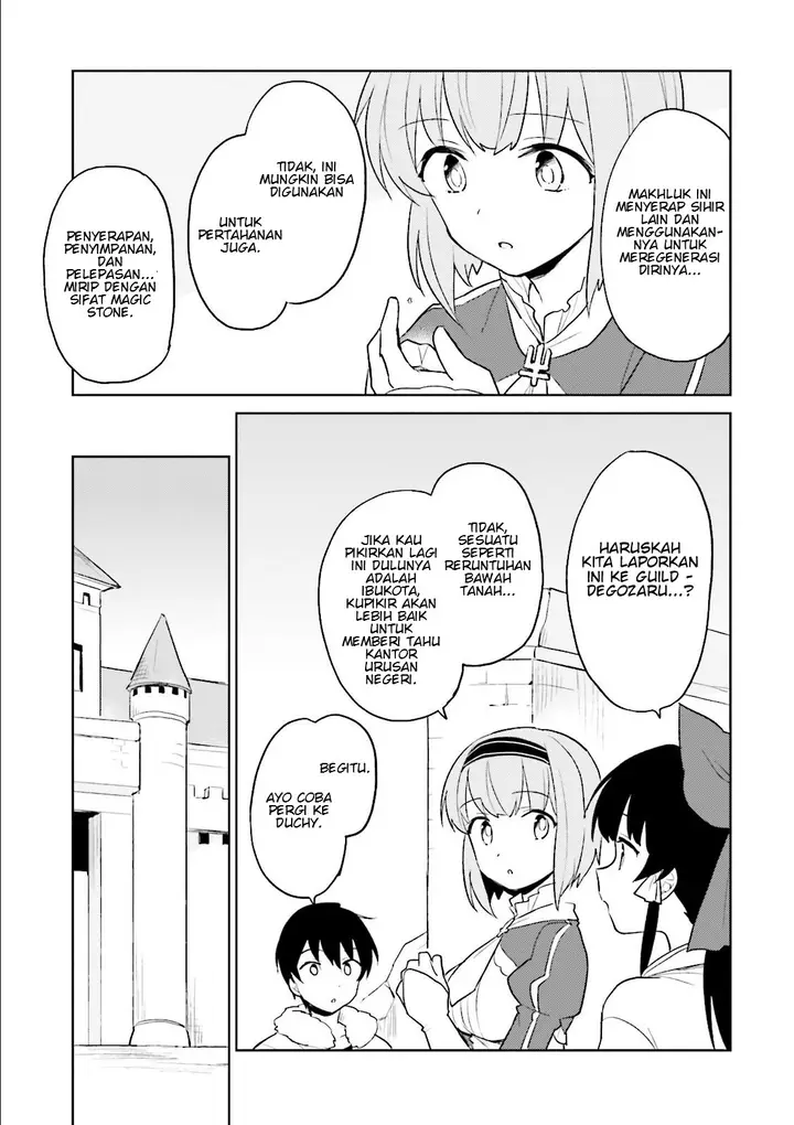 image-komik-isekai-wa-smartphone-to-tomo-ni-chapter-8-26/30