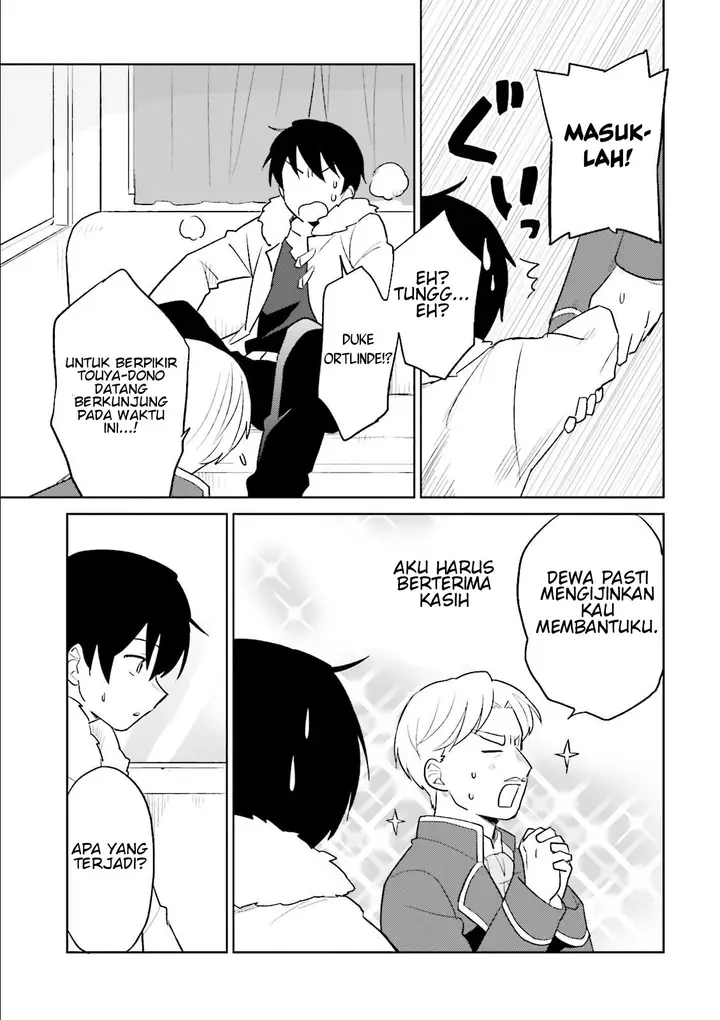 image-komik-isekai-wa-smartphone-to-tomo-ni-chapter-8-28/30