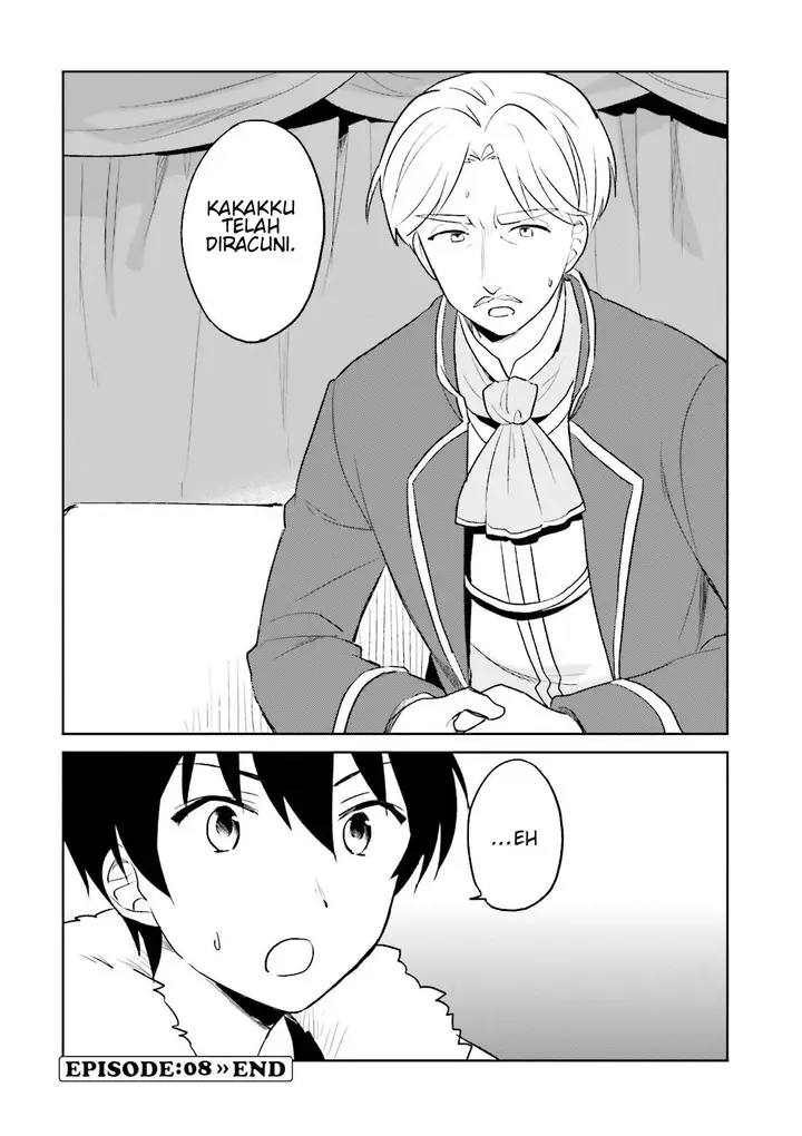 image-komik-isekai-wa-smartphone-to-tomo-ni-chapter-8-29/30