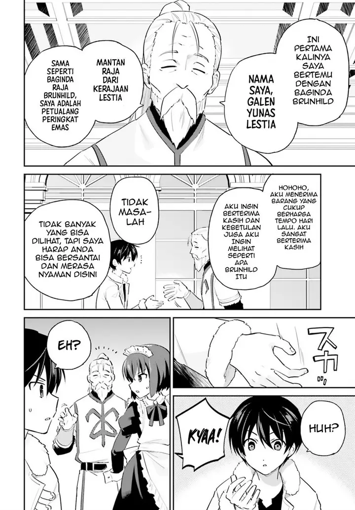 image-komik-isekai-wa-smartphone-to-tomo-ni-chapter-80-1/21