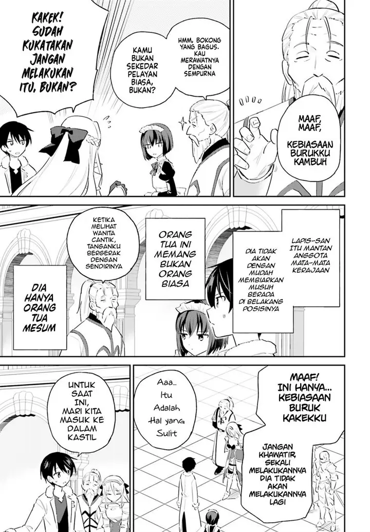 image-komik-isekai-wa-smartphone-to-tomo-ni-chapter-80-2/21